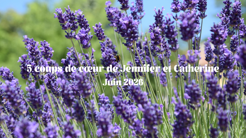 Juin 2026