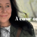 coeur ouvert
