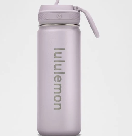 Lululemon
