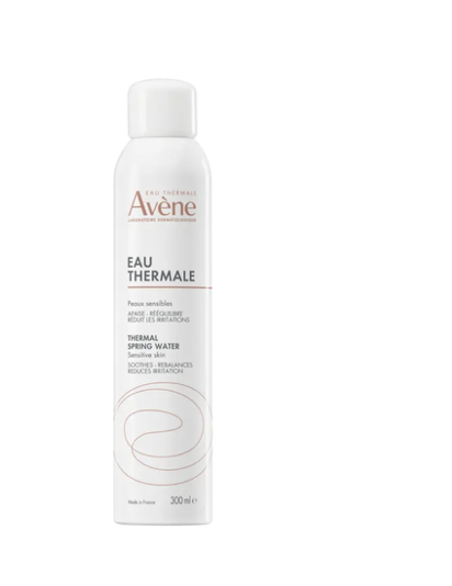 Avène