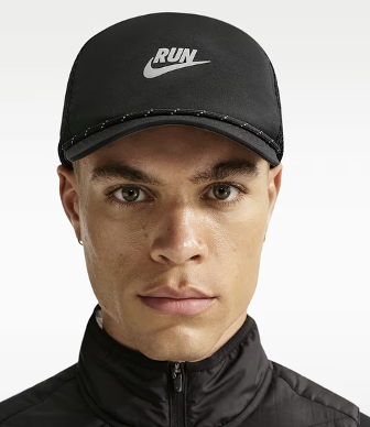 Casquette