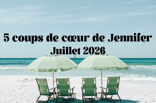 Juillet 2026
