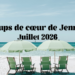 Juillet 2026