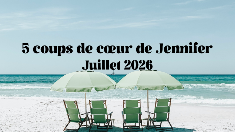 Juillet 2026