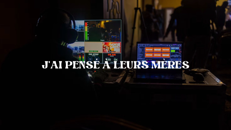 mères
