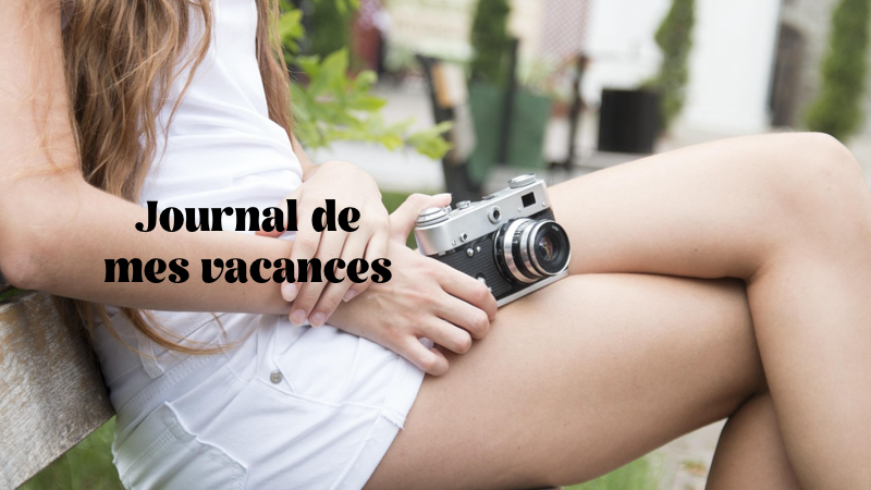 vacances