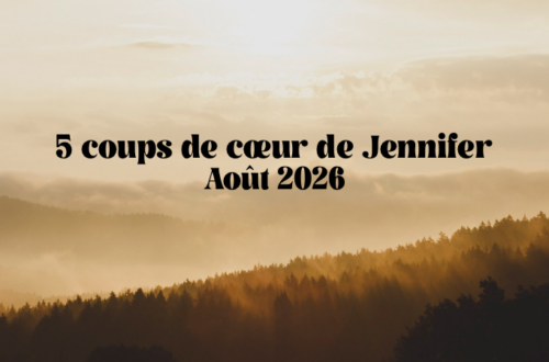 août 2026