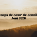 août 2026