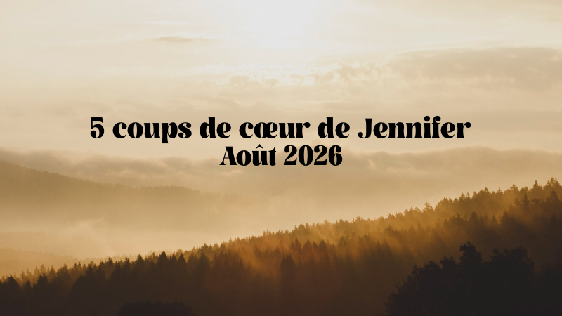 août 2026