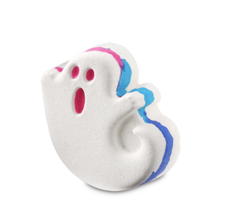Lush Halloween