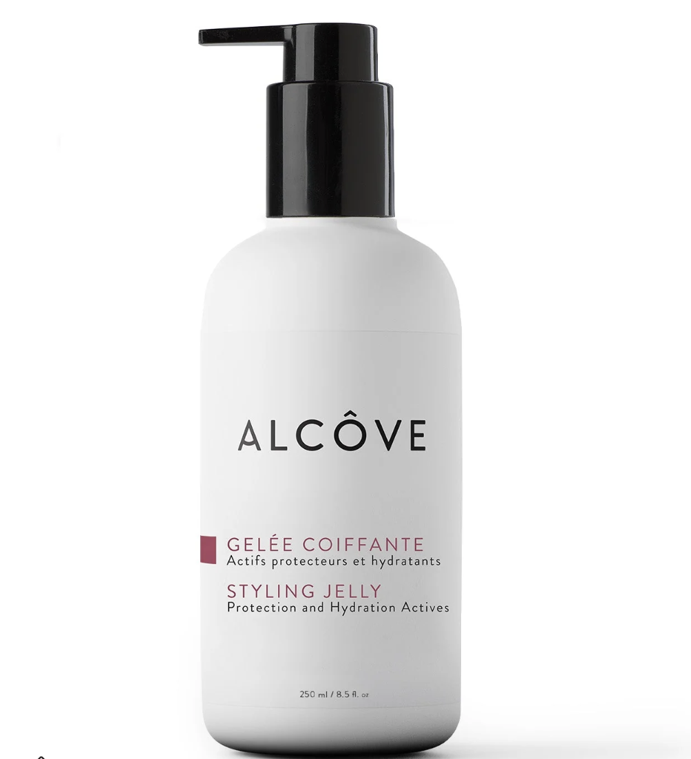 Alcove