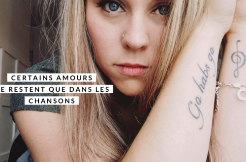 Fille