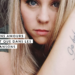 Fille