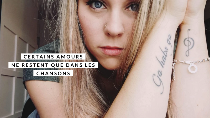 Fille