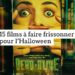 films Halloween