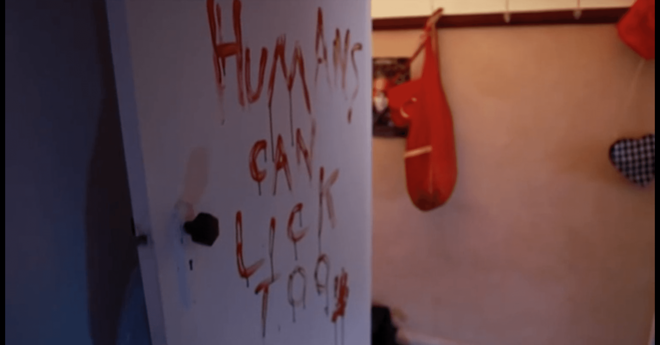 6 histoires